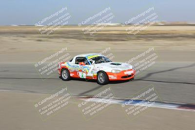 media/Nov-04-2023-CalClub SCCA (Sat) [[cb7353a443]]/Group 3/Cotton Corners (Race)/